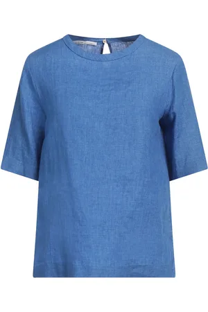 Agnona Tops