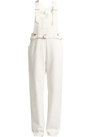 FETE IMPERIALE Overalls