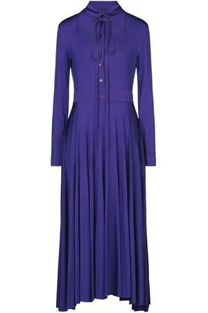 Nina Ricci Midi dresses