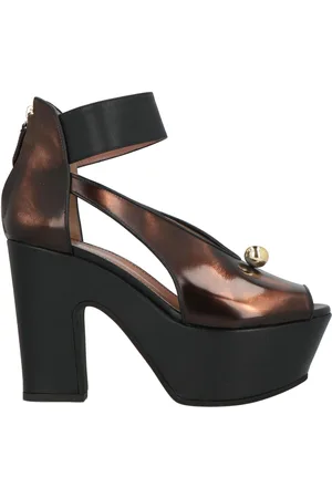 Pollini Pumps