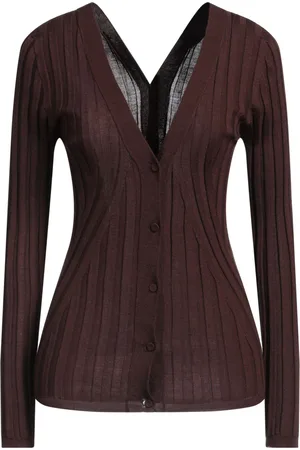 Serafini Cardigans