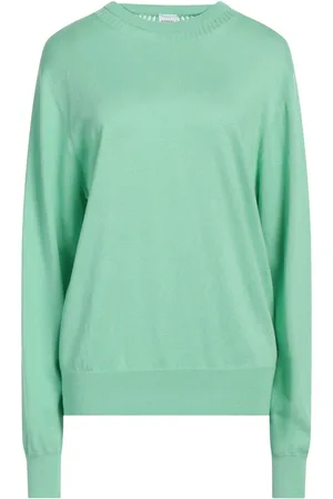 Aspesi Sweaters