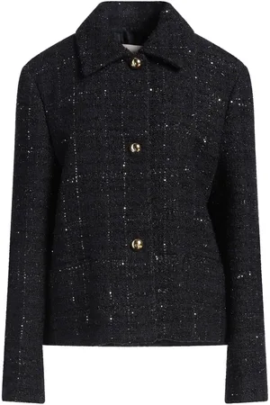 VALENTINO GARAVANI Jackets