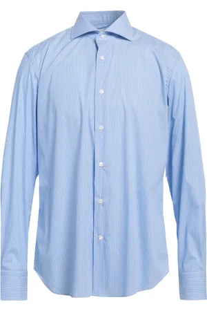 BORSA Shirts