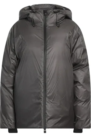 Rains Puffers