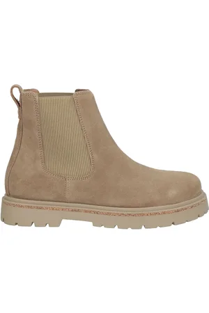 Birkenstock Ankle boots