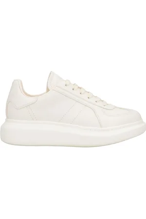 Alexander McQueen Sneakers
