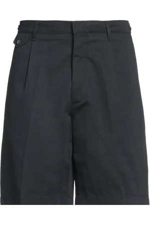 Dunhill Shorts & Bermuda Shorts