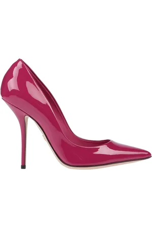 Dolce & Gabbana DOLCE & GABBANA Pumps