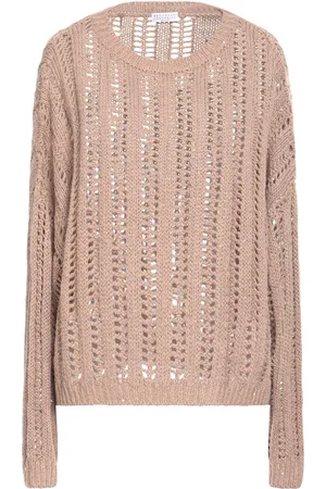 Brunello Cucinelli Sweaters