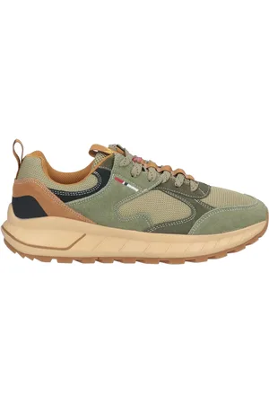 Avirex Sneakers