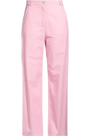 Bally Pants