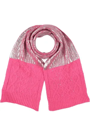 GAËLLE GAëLLE Paris Scarves