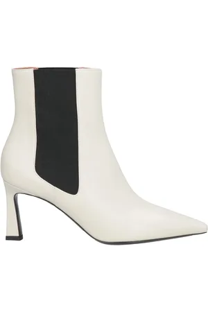 Pollini Ankle boots