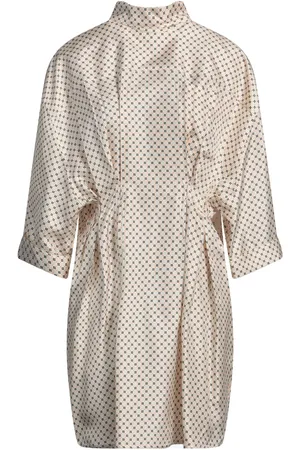Lanvin Mini dresses