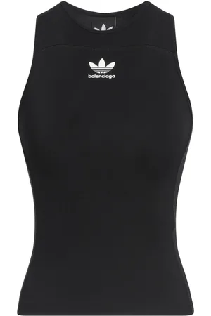 adidas Tank tops