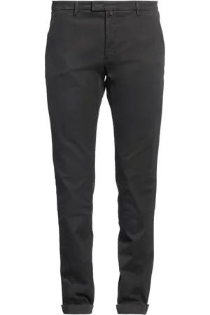 BRIGLIA Pants