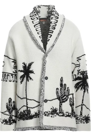 Alanui Cardigans