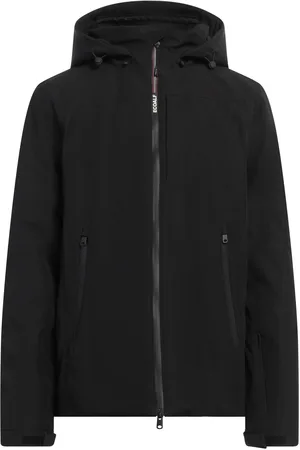 ECOALF Jackets