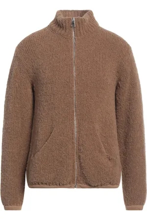 AMARANTO Cardigans