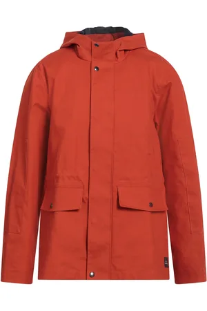 Paul Smith Overcoats & Trench Coats