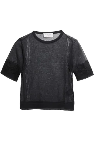 Ermanno Firenze Sweaters