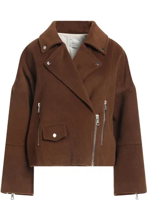ALYSI Jackets