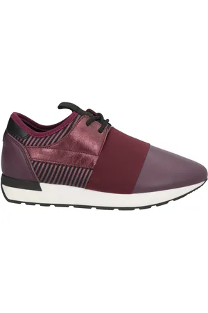 Pollini Sneakers