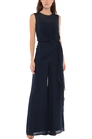 Max Mara Jumpsuits