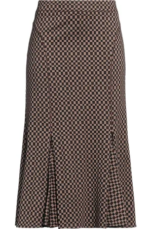 Marni Midi skirts