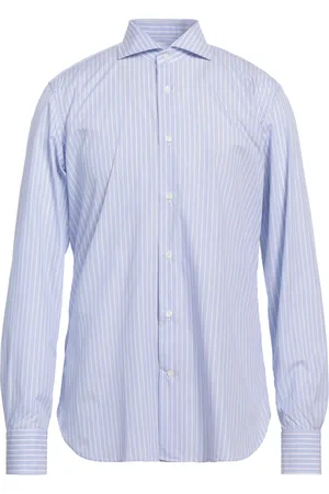 BORSA Shirts