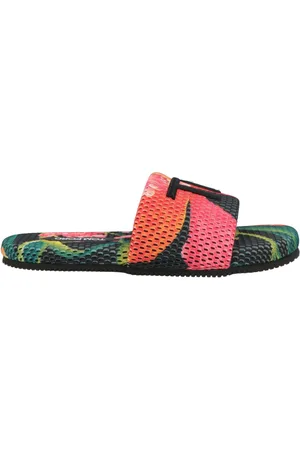 Tom Ford Sandals