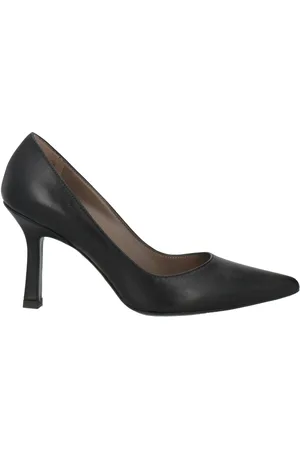 ROBERTO FESTA Pumps