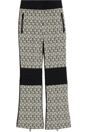 Fendi Snow Wear