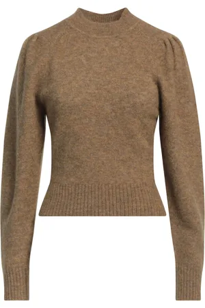 Marant Etoile Turtlenecks