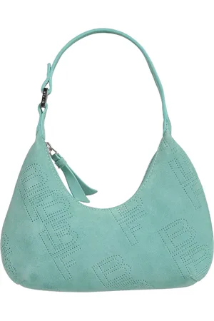 By Far Handbags