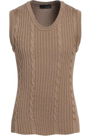 LARDINI Sweaters