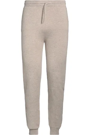 Kiton Pants