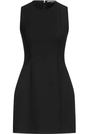 Stella McCartney Mini dresses