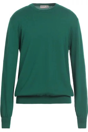 BALLANTYNE Sweaters