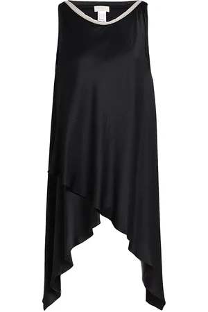 ANTONELLI Mini dresses