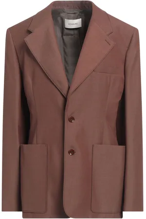 LEMAIRE Blazers
