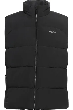 Element Vests