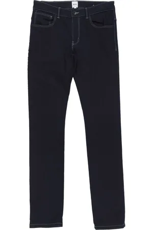 HUGO BOSS Jeans