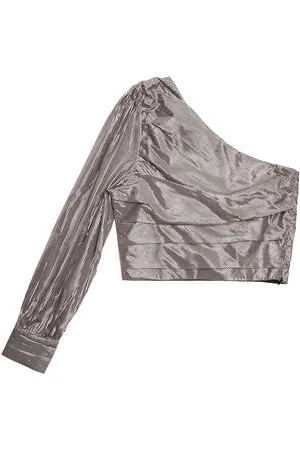 Les Coyotes de Paris Tops