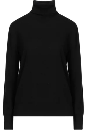 DRIES VAN NOTEN Turtlenecks