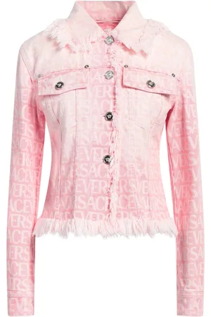 Puccini Denim outerwear