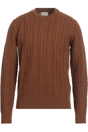 BROOKSFIELD Sweaters