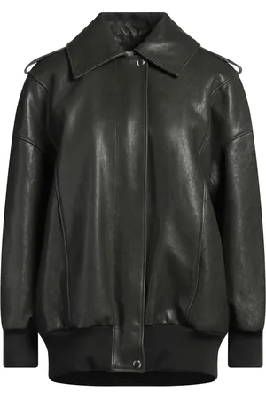 Alexander McQueen Jackets
