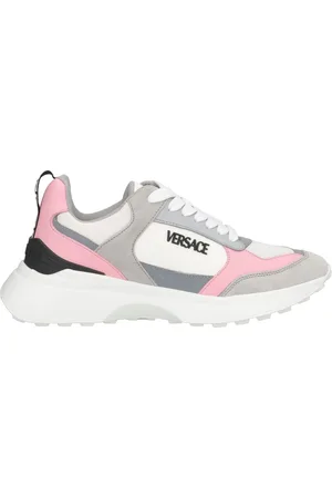 VERSACE Sneakers